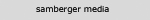 samberger media